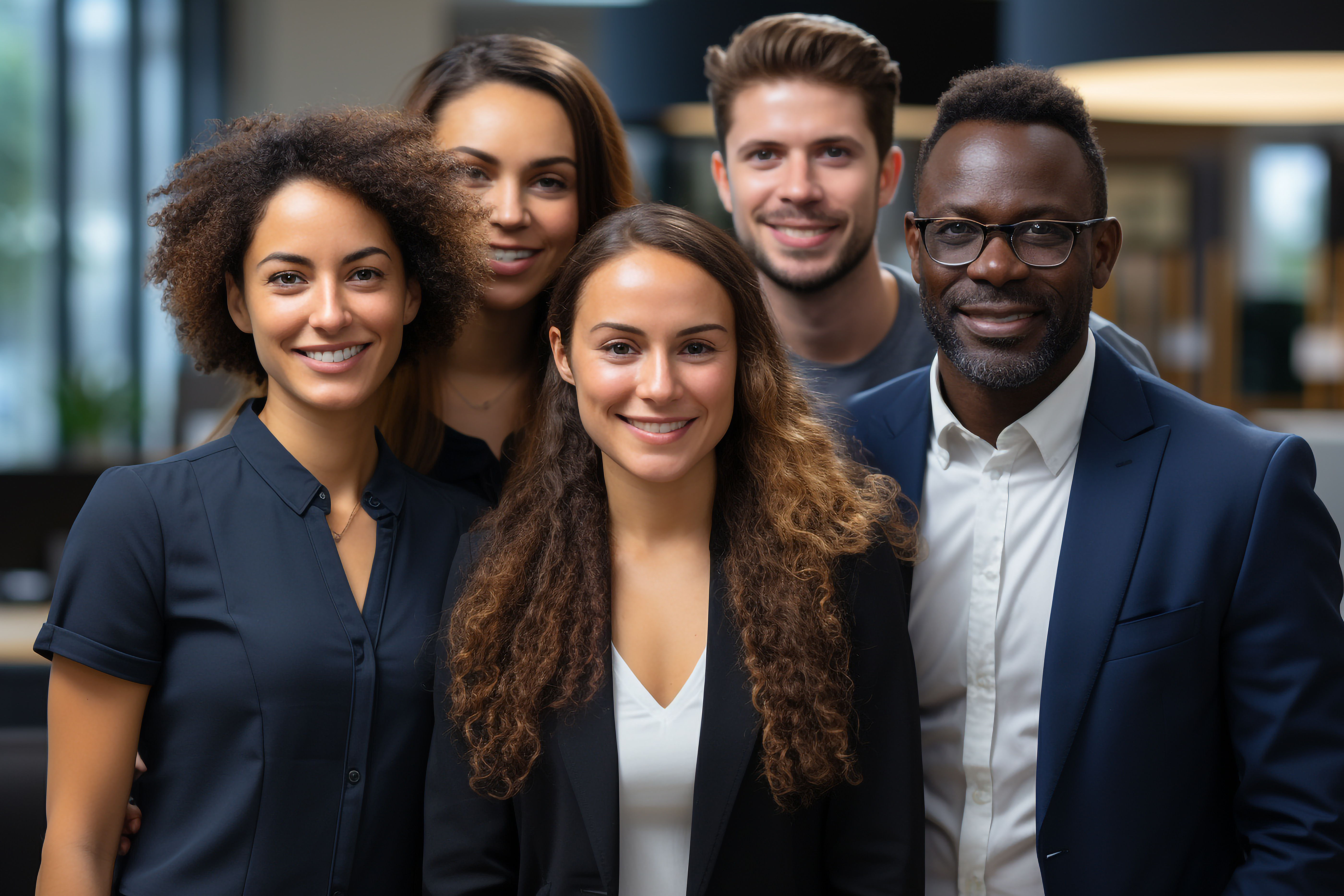 Enhancing Risk Management through Cultural Intelligence