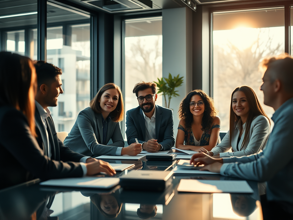 Technical Blog: Understanding the Evolving Landscape of Enterprise Risk Management (ERM)