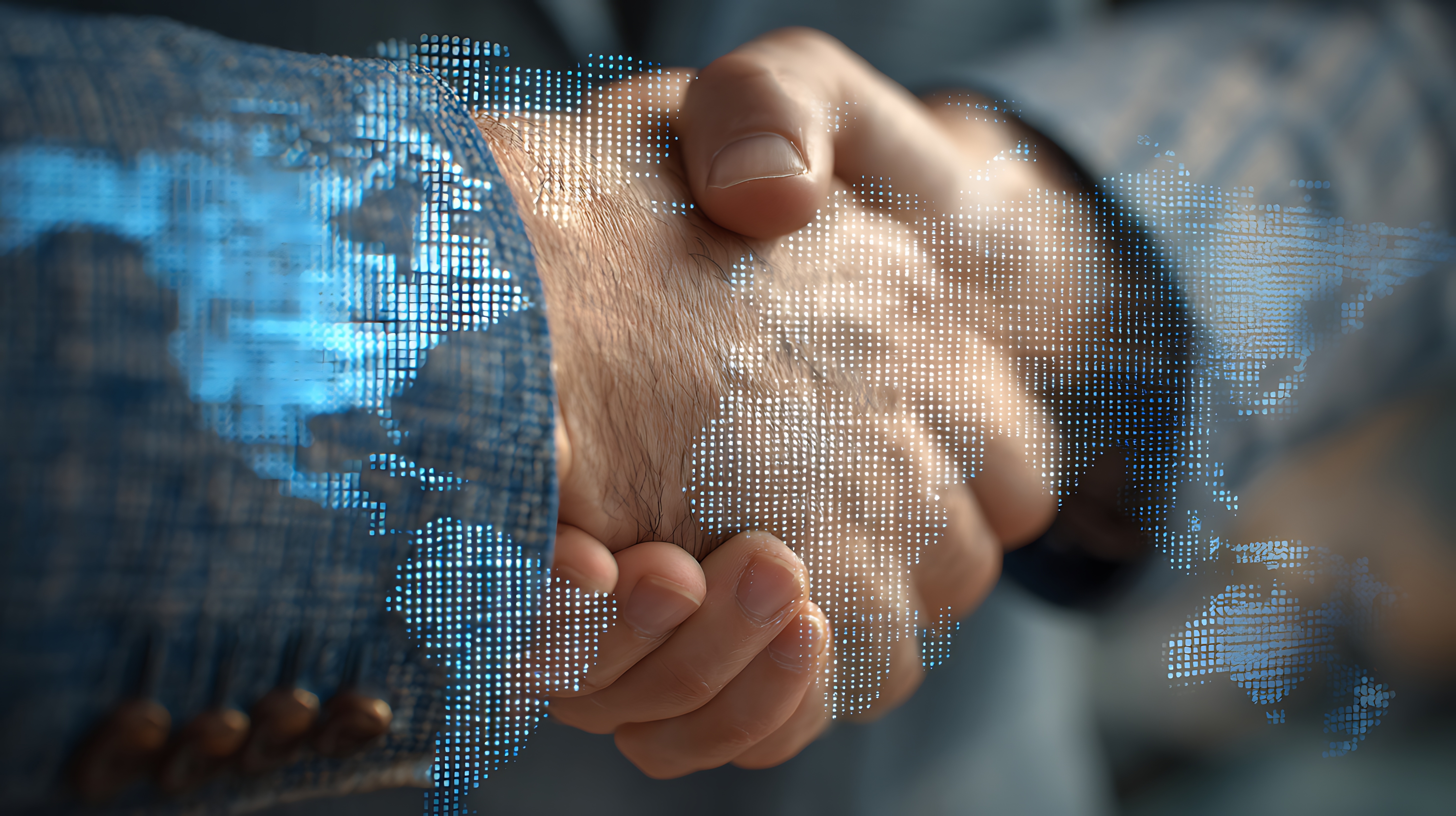 Part 3: The Rise and Fall of ISAD – A Case Study in Organizational Conflict